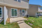 2935 Winterberry Dr - Photo 28