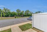 2935 Winterberry Dr - Photo 29