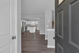 2935 Winterberry Dr - Photo 4
