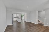 2935 Winterberry Dr - Photo 7