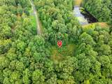 255 Jason Hollow Road - Photo 11
