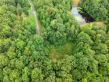 255 Jason Hollow Road - Photo 12