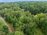 255 Jason Hollow Road - Photo 10