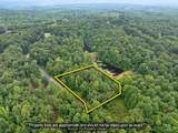 213 Jason Hollow Road - Photo 4