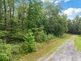 213 Jason Hollow Road - Photo 5