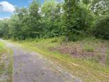 213 Jason Hollow Road - Photo 6