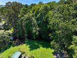 0 Old Tasso Place - Photo 8