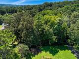 0 Old Tasso Place - Photo 9