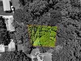 0 Old Tasso Place - Photo 10