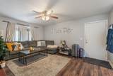 3901 Whitland Ave - Photo 4