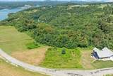 0 Mallard Rd - Photo 4