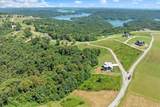 0 Mallard Rd - Photo 7