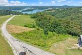 0 Mallard Rd - Photo 8