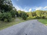 1000 Mining Town Rd - Photo 68