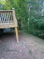 1000 Mining Town Rd - Photo 71