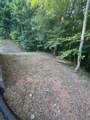 1000 Mining Town Rd - Photo 72