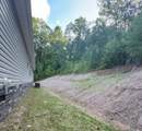 1000 Mining Town Rd - Photo 73