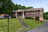 MLS# 2978515 - 236 Bonnabrook Dr in Hermitage Hills in Hermitage Tennessee