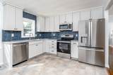 202 Jackson Heights Rd - Photo 2