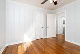 202 Jackson Heights Rd - Photo 11