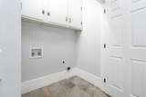 202 Jackson Heights Rd - Photo 12