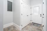 202 Jackson Heights Rd - Photo 13