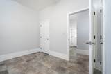 202 Jackson Heights Rd - Photo 14