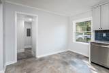 202 Jackson Heights Rd - Photo 4