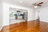 202 Jackson Heights Rd - Photo 5