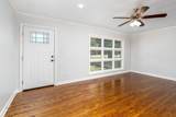 202 Jackson Heights Rd - Photo 6