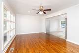 202 Jackson Heights Rd - Photo 7
