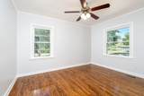 202 Jackson Heights Rd - Photo 8