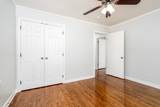 202 Jackson Heights Rd - Photo 9