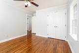 202 Jackson Heights Rd - Photo 10