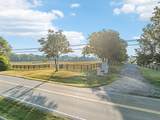 2T Old Hillsboro Rd - Photo 8