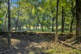 1T Old Hillsboro Rd - Photo 18