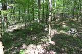 0 Flippo Branch Rd - Photo 11