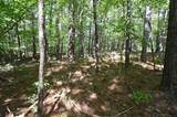 0 Flippo Branch Rd - Photo 14