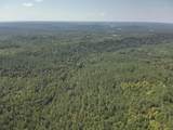 0 Flippo Branch Rd - Photo 25