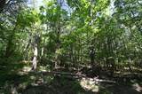 0 Flippo Branch Rd - Photo 10