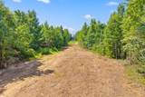 1 Lyle Hollow Rd - Photo 1
