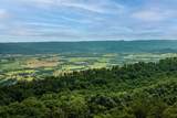 261 Gray Rock View - Photo 12