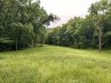 0 Preacher Holt Rd - Photo 2
