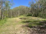 0 Preacher Holt Rd - Photo 11