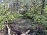 0 Preacher Holt Rd - Photo 12