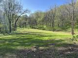 0 Preacher Holt Rd - Photo 15