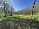 0 Preacher Holt Rd - Photo 16