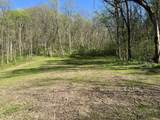 0 Preacher Holt Rd - Photo 17