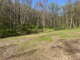 0 Preacher Holt Rd - Photo 18