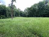 0 Preacher Holt Rd - Photo 3